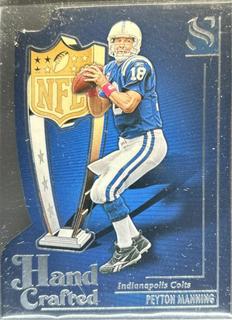 Peyton Manning