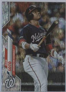 Juan Soto
