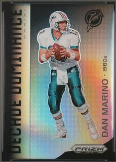 Dan Marino