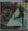 thumbnail cover art