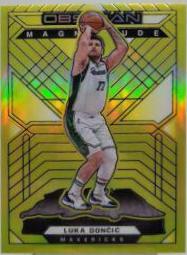 Luka Doncic