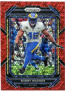 Bobby Wagner