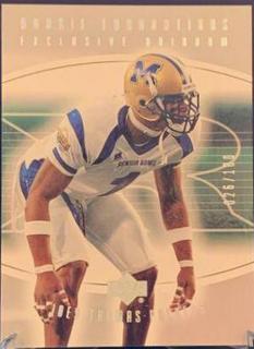 Joey Thomas