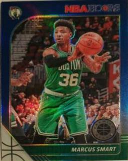 Marcus Smart