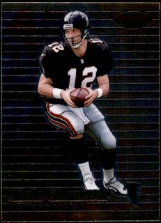 Chris Chandler