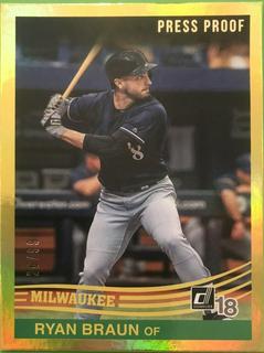 Ryan Braun