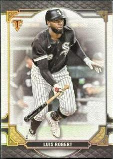 Luis Robert