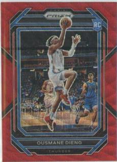 Ousmane Dieng