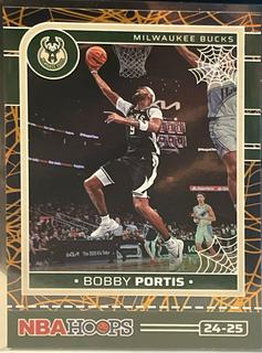 Bobby Portis