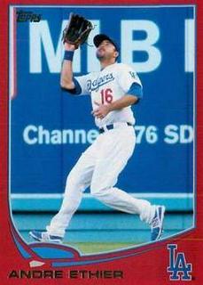 Andre Ethier