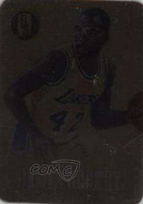 james worthy Basketball Cards 2013 Panini Gold Standard