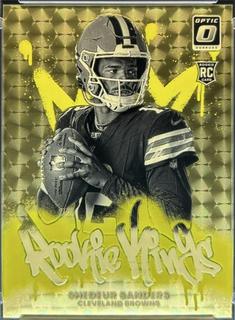 Shedeur Sanders