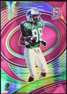 Randy Moss