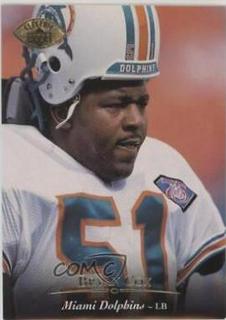 Bryan Cox