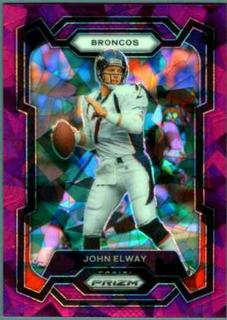 John Elway