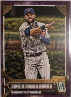 David Bote
