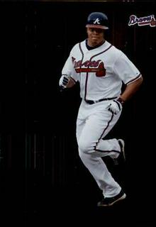 Andruw Jones