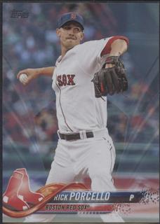 Rick Porcello