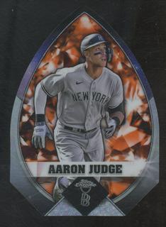 Aaron Judge