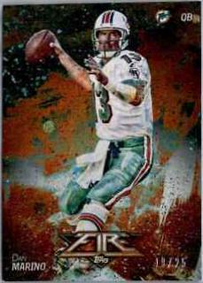 Dan Marino