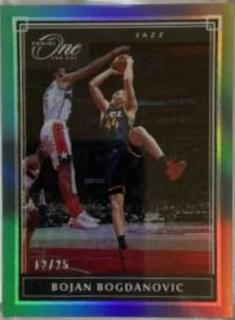 Bojan Bogdanovic