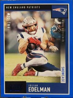 Julian Edelman