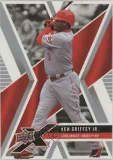 Ken Griffey Jr.