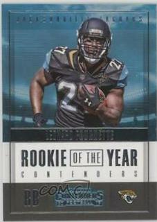 Leonard Fournette