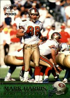 Mark Harris