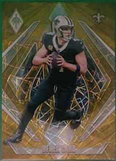 Derek Carr