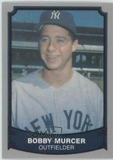 Bobby Murcer