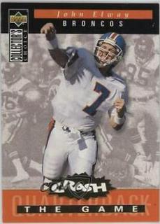 John Elway