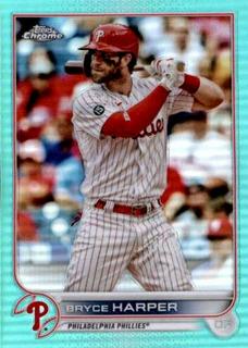 Bryce Harper