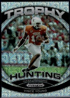 Vince Young