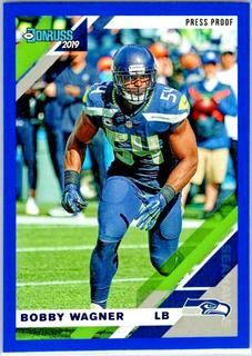 Bobby Wagner