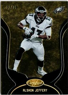 Alshon Jeffery