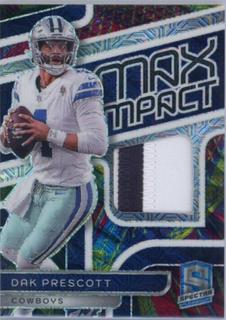 Dak Prescott