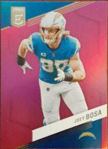 Joey Bosa