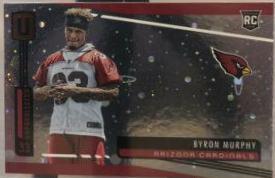 Byron Murphy