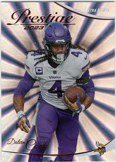 Dalvin Cook