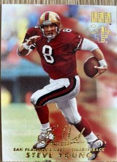 Steve Young