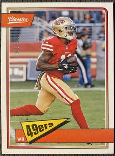 Marquise Goodwin
