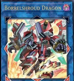 Borrelshroud Dragon BPRO-EN047