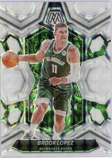 Brook Lopez
