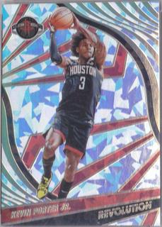 Kevin Porter Jr.