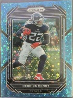 Derrick Henry