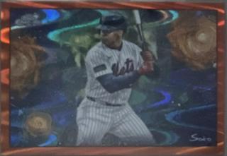 Juan Soto