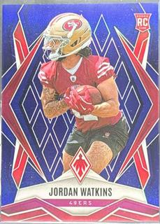 Jordan Watkins
