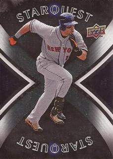 Carlos Beltran