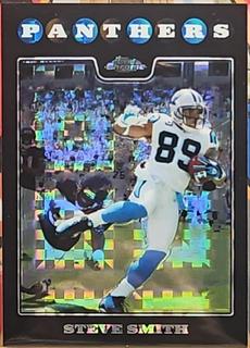Steve Smith